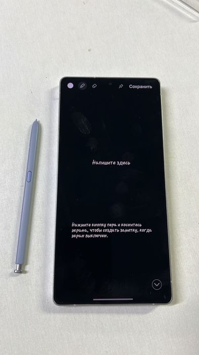 Samsung s25 ultra/Самсунг s25 ултра
