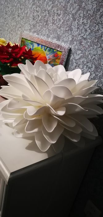 Светильники ручной работы