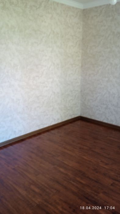 Уй сотилади, 2 сотка янгихаёт