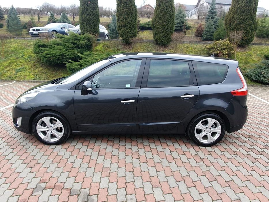 -Renault grand scenic-1.5diesel-107cai-euro5-2011-germania adusa-