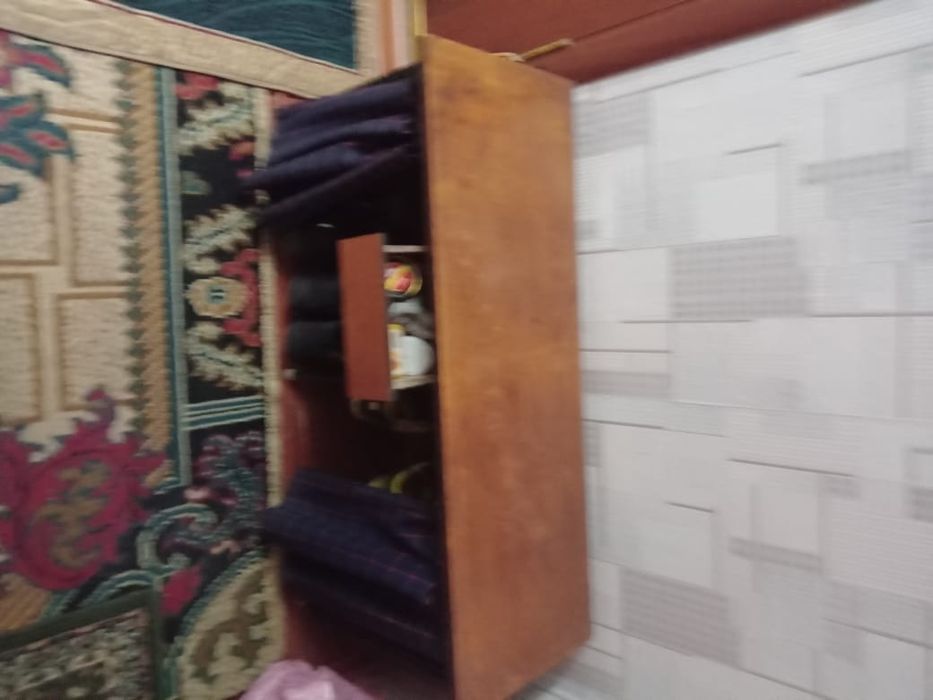 Продаётся мебель