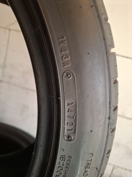 2 anv vara 255.40.18 Falken