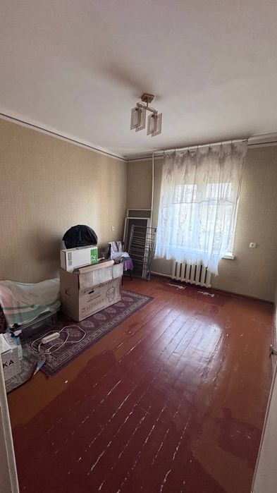 Ипотека Магнит Рисовый базар 4 комнатная 2 балкона 2 на 6 и 1 на 2