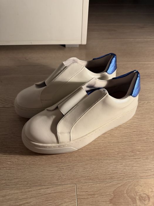 Обувь женская новая