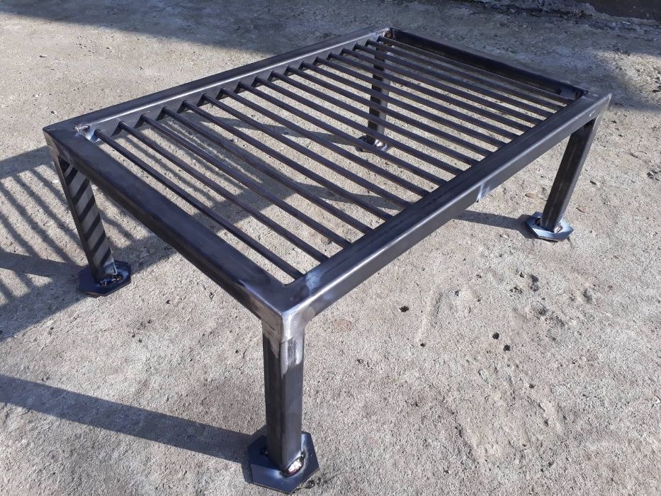 Скара-туристическа