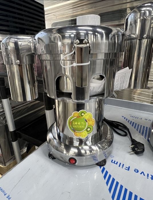 Sok vijimalka Сок аппарат соковыжималки sok vejimalka sok aparat