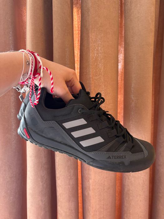 Мъжки маратонки Addidas