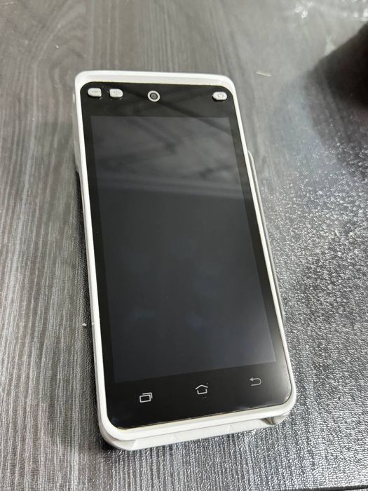 Kassoviy aparat sotiladi kop iwlatilinmagan holati yaxwi aybi yoq