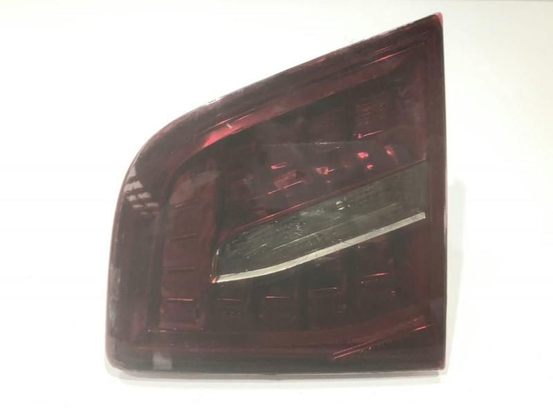 Stop dreapta haion Audi A6 facelift 4f, C6 4f5945094e