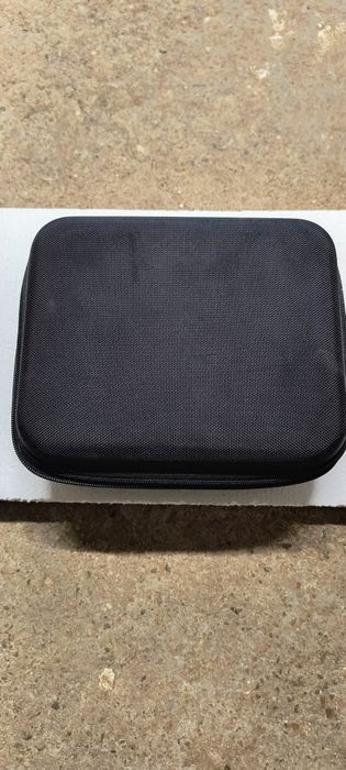 Бинокъл за нощно виждане