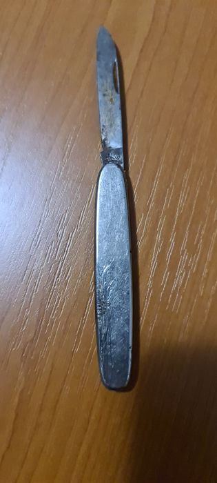 Briceag Germany Vechi Old