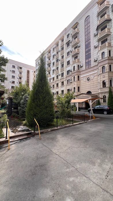 Яккасарайский район!  104м2  3/6/8  ЖК Яккасарай