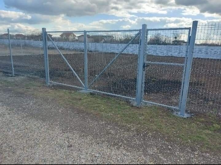 Superr oferta 120 lei metru cu toate materialele noastre 
Menționez ca