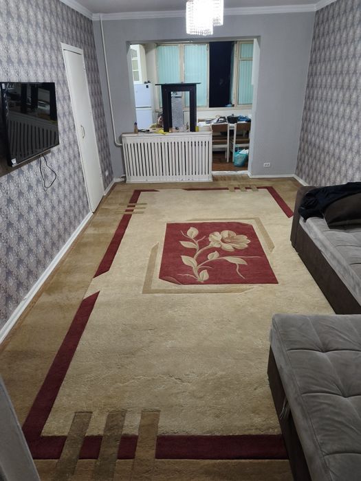 Сдается в аренду