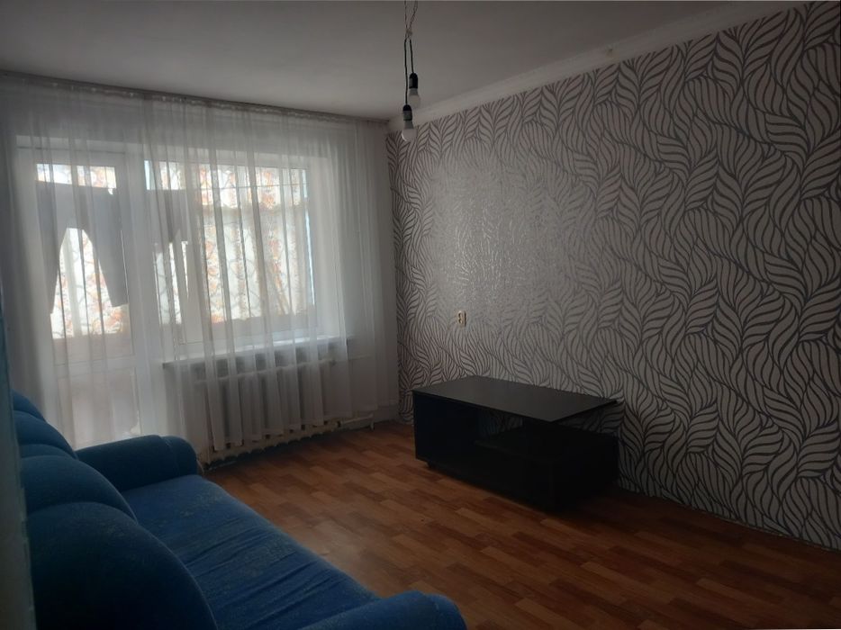 Продаю 1 комнатную квартиру у/п