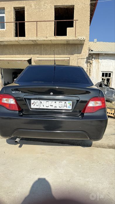 Moshina Zur telda gaplashamiz Qoganini