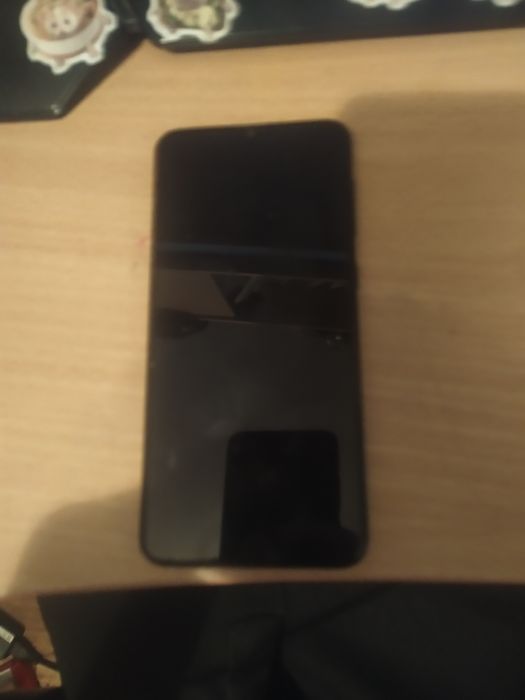 Продам samsung galaxy a20