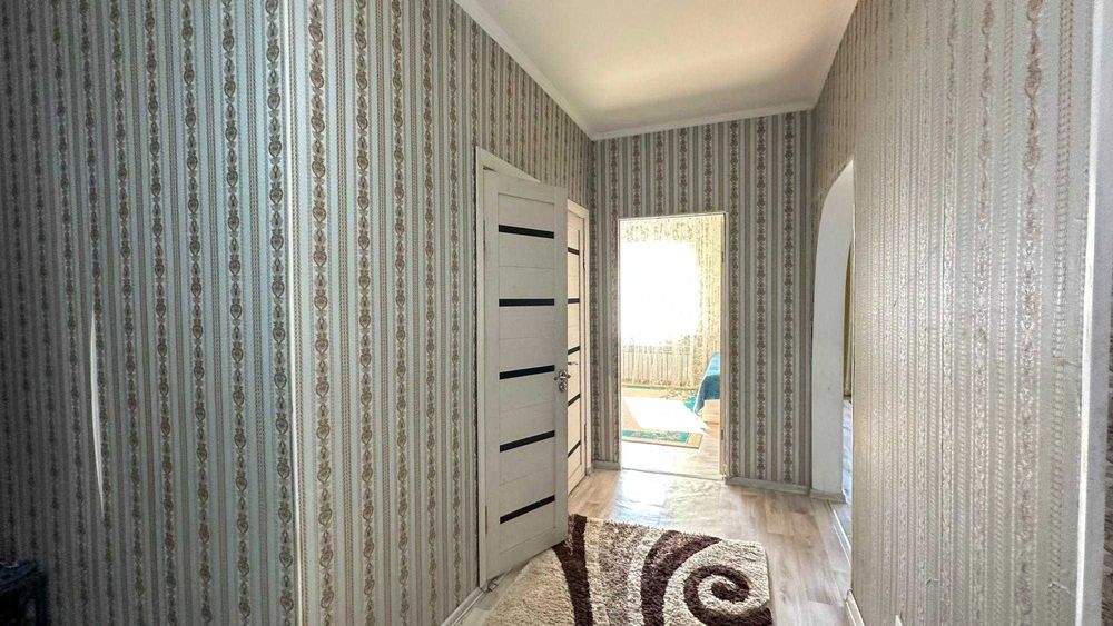 Продается 2х ком Алтыбай Айдана