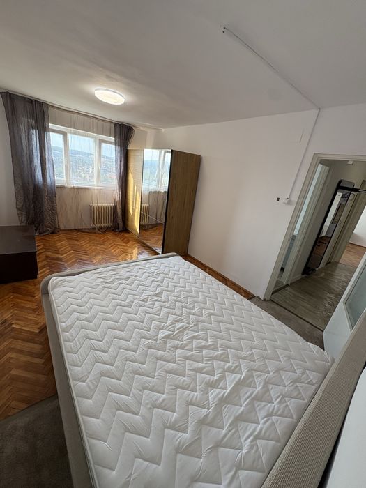 Apartament – Targu-Mures - Vedere 3