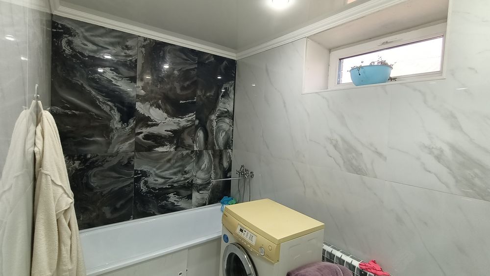 Продам дом, Район Шанхай