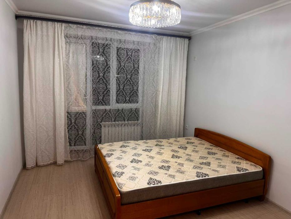 Сдается квартира