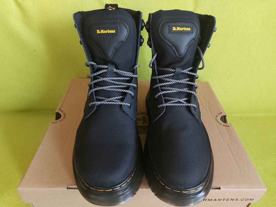 Dr.Martens-45н-НОВО-Оригинални