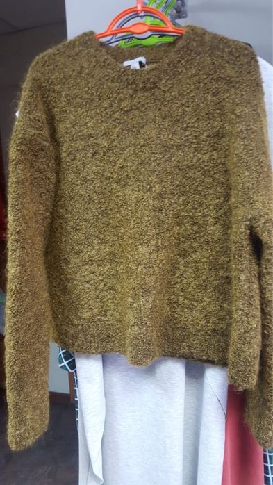 Платья COS. Размер L