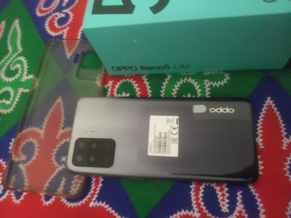 Телефон сатылады срочно.