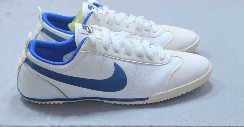 Nike Fivekay , marimea 40