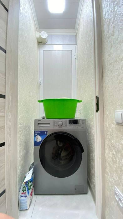 Продается Юнусабад 11 квартал 2в3