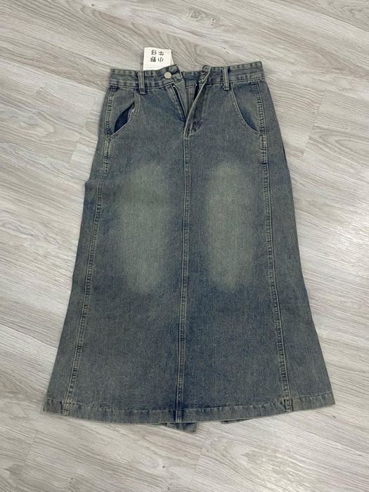 Женский юбки все по 2500