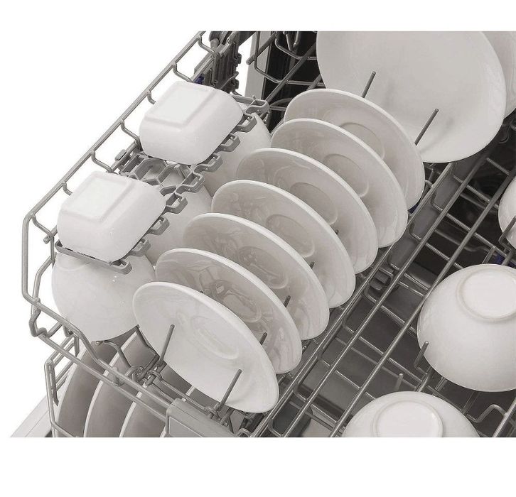 Продается посудомоечная машина HANSA