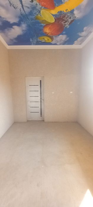 Продаётся ДОМ В Зебиниссо,  4 сотки земли.