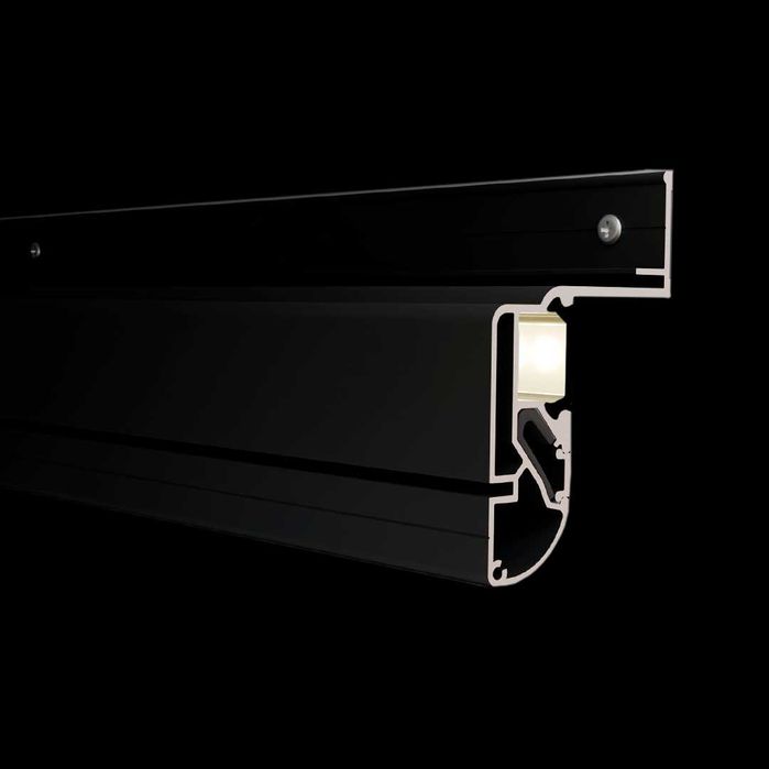 Парящий Raund есть в наличий