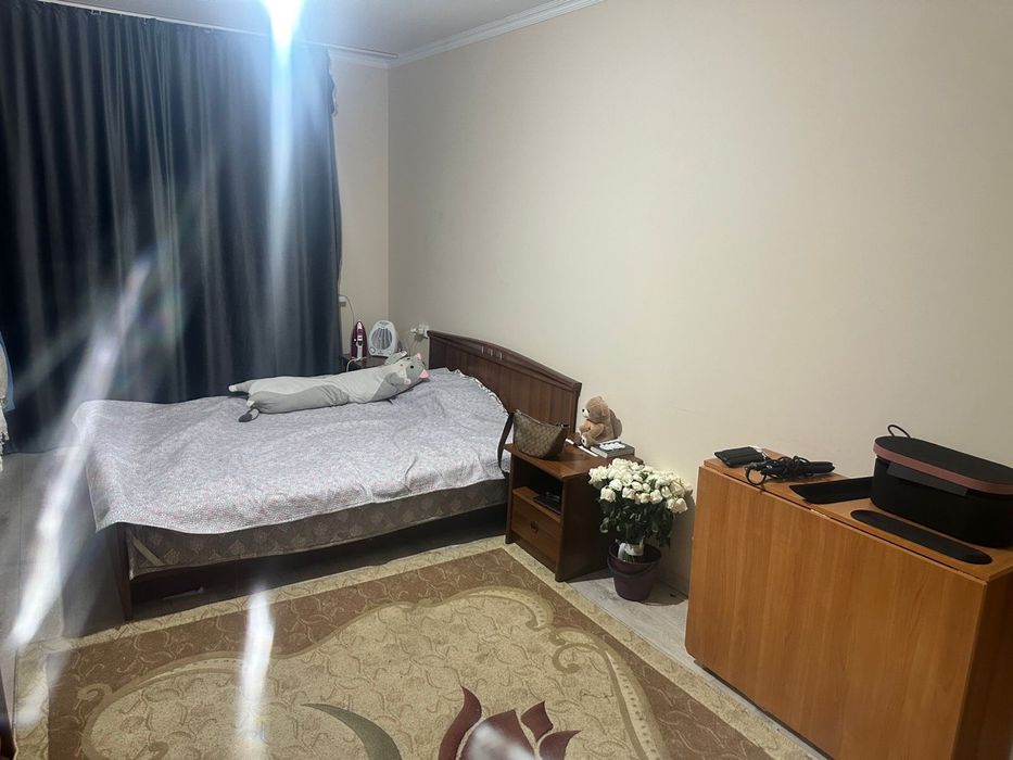 Продается мебель срочно