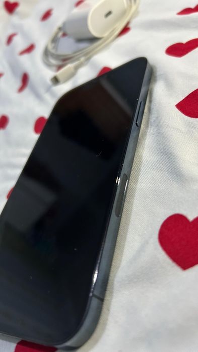 iPhone 12 pro max 512 GB