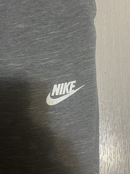 Nike tech fleece 2013