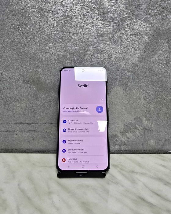 Samsung A56 128GB Bmg Amanet 99428