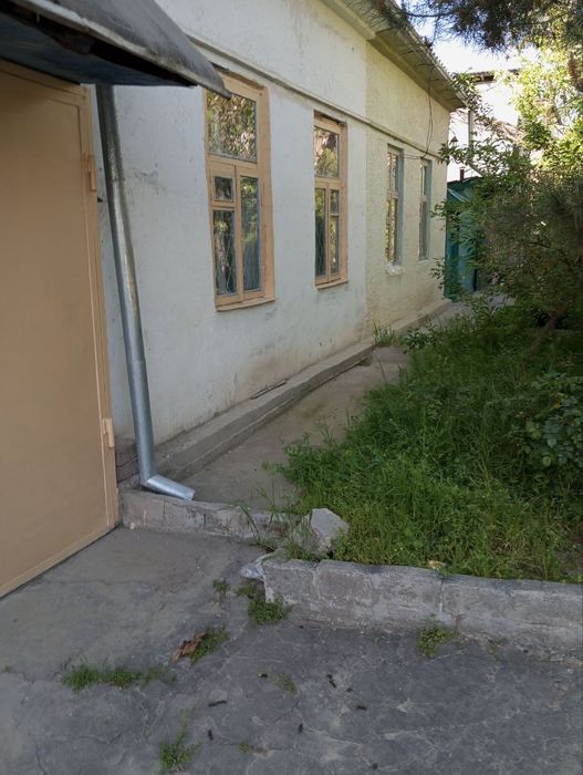 Срочно продаю дом