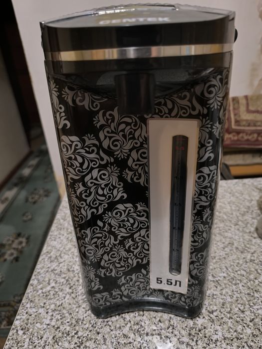 Продам  термопот