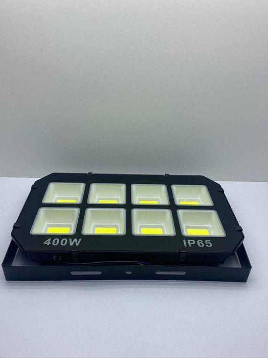 Светодиодные LED Прожекторы по Оптовым ценам |LED yorug'lik chiroqlari