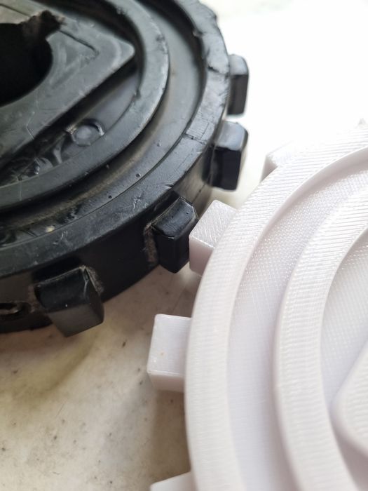 3d printer hizmati, tez va sifatli