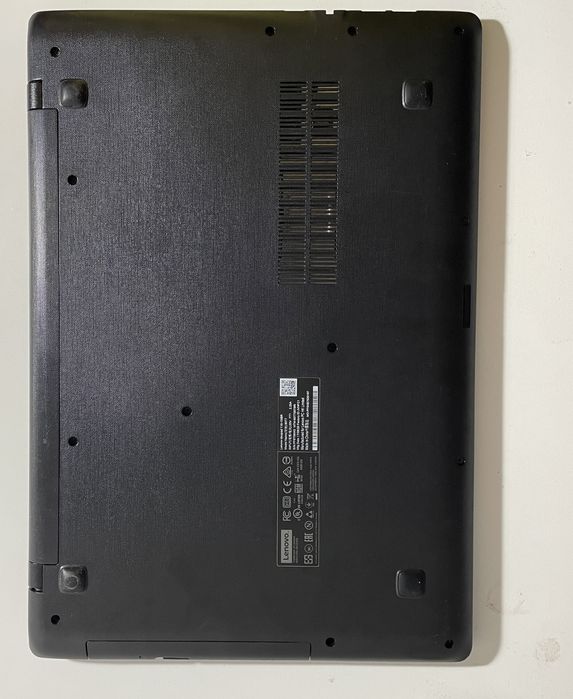 Laptop Lenovo IdeeaPad 110-15IBR