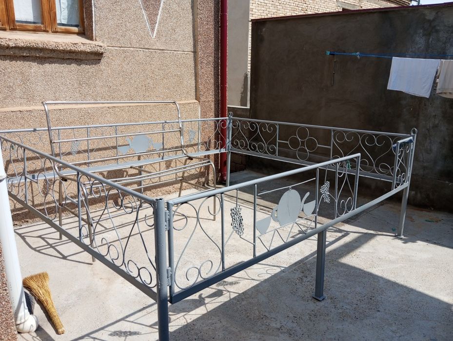 Сотилади срочна аа