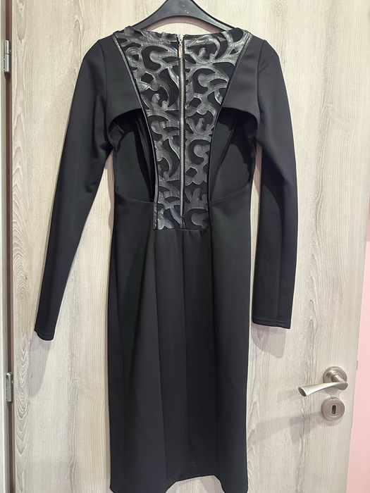 Дамски рокли, блузи и ризи на достъпни цени