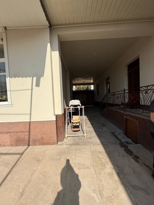 Мевазор, Амир Темур махалля, Карасу-6, продаётся земельный участок