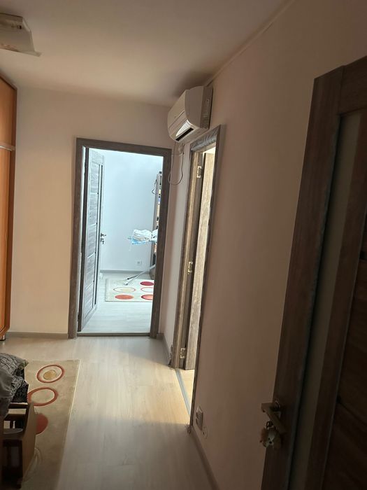 Apartament 3 camere ULTRACENTRAL | decomandat | 70 mp