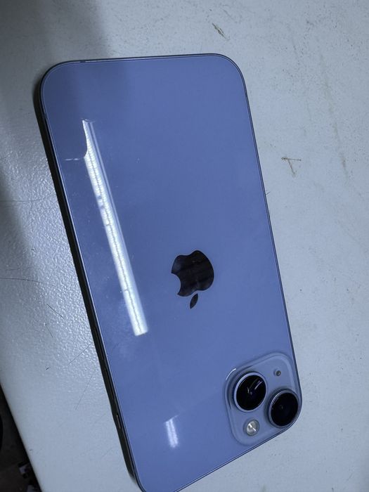 Iphone 14 128 gb