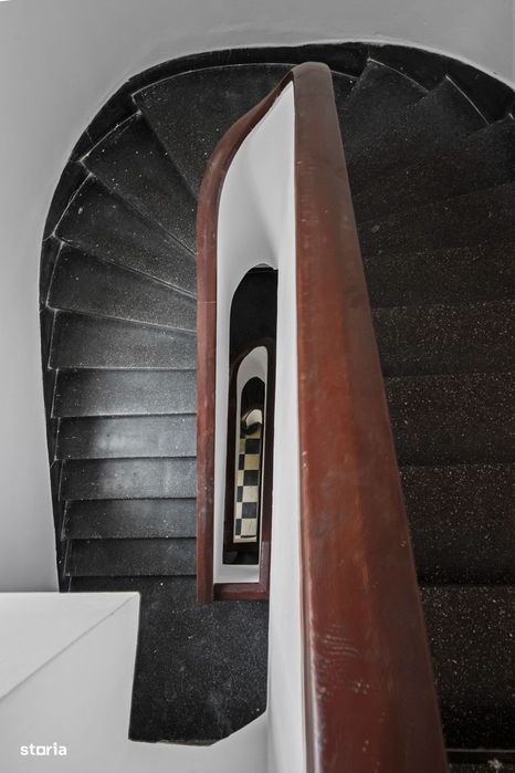Apartament 4 Camere Ultracentral