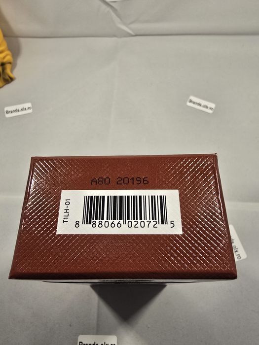Tom Ford - Jasmin Rouge 100ml EDP unisex, sigilat